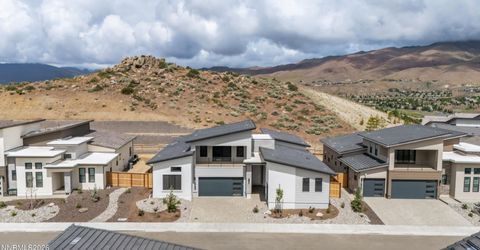 1075 Udowski Court, Reno, NV 89523 Photo