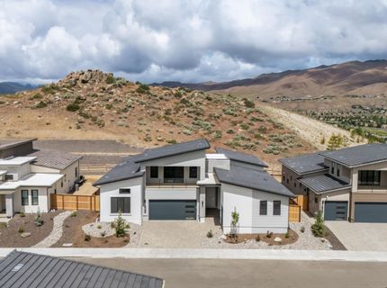 1075 Udowski Court, Reno, NV 89523 Photo