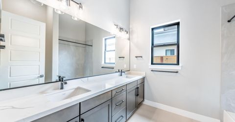 1075 Udowski Court, Reno, NV 89523 Photo