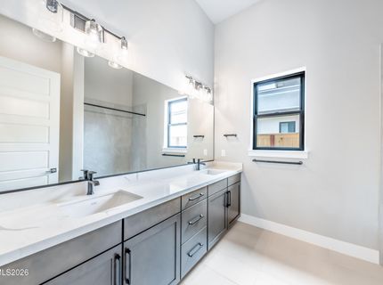 1075 Udowski Court, Reno, NV 89523 Photo