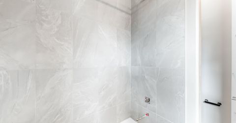 1075 Udowski Court, Reno, NV 89523 Photo