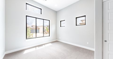 1075 Udowski Court, Reno, NV 89523 Photo