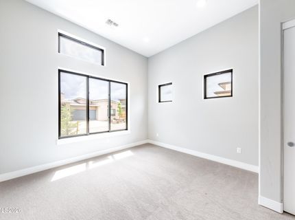 1075 Udowski Court, Reno, NV 89523 Photo