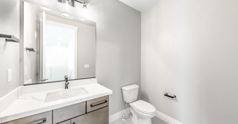 1075 Udowski Court, Reno, NV 89523 Photo