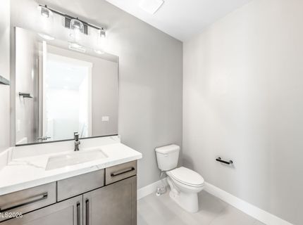 1075 Udowski Court, Reno, NV 89523 Photo
