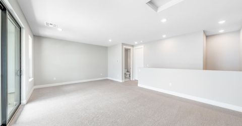 1075 Udowski Court, Reno, NV 89523 Photo