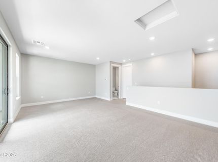 1075 Udowski Court, Reno, NV 89523 Photo