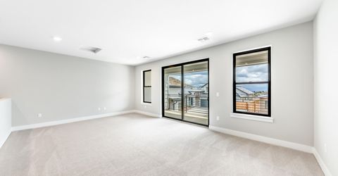 1075 Udowski Court, Reno, NV 89523 Photo