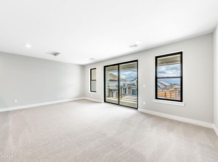 1075 Udowski Court, Reno, NV 89523 Photo