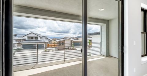 1075 Udowski Court, Reno, NV 89523 Photo