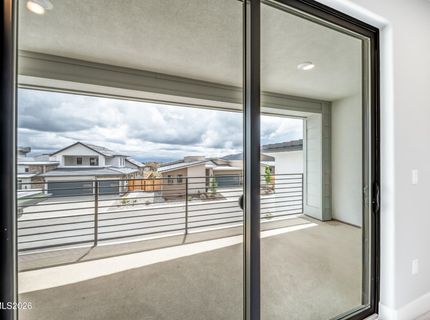 1075 Udowski Court, Reno, NV 89523 Photo