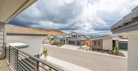 1075 Udowski Court, Reno, NV 89523 Photo