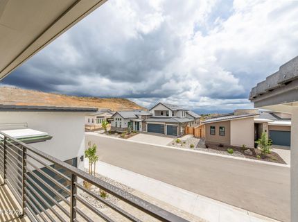 1075 Udowski Court, Reno, NV 89523 Photo