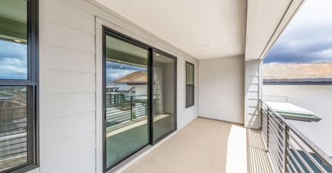 1075 Udowski Court, Reno, NV 89523 Photo