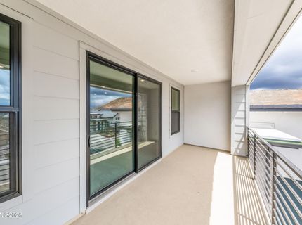 1075 Udowski Court, Reno, NV 89523 Photo