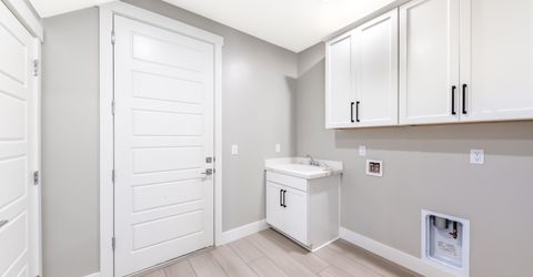 1075 Udowski Court, Reno, NV 89523 Photo