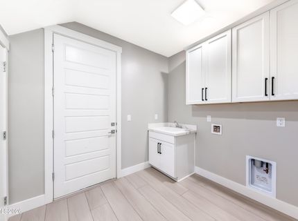 1075 Udowski Court, Reno, NV 89523 Photo