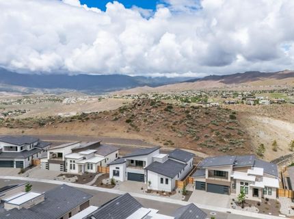 1075 Udowski Court, Reno, NV 89523 Photo