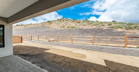 1075 Udowski Court, Reno, NV 89523 Photo