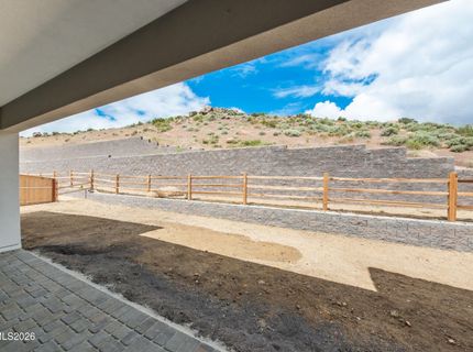 1075 Udowski Court, Reno, NV 89523 Photo