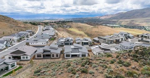 1075 Udowski Court, Reno, NV 89523 Photo