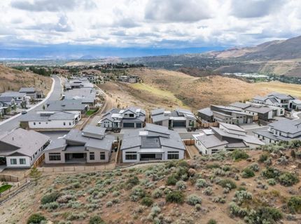 1075 Udowski Court, Reno, NV 89523 Photo