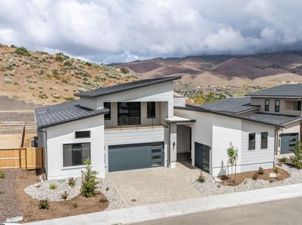 1075 Udowski Court, Reno, NV 89523 Photo