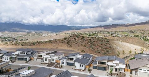 1075 Udowski Court, Reno, NV 89523 Photo