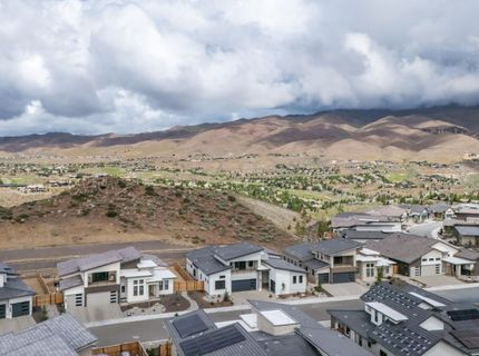 1075 Udowski Court, Reno, NV 89523 Photo