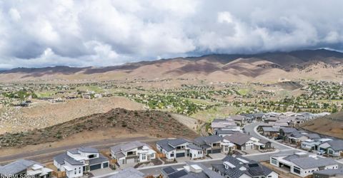 1075 Udowski Court, Reno, NV 89523 Photo