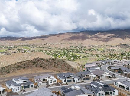 1075 Udowski Court, Reno, NV 89523 Photo
