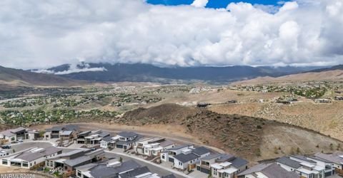 1075 Udowski Court, Reno, NV 89523 Photo
