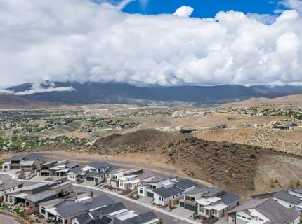 1075 Udowski Court, Reno, NV 89523 Photo