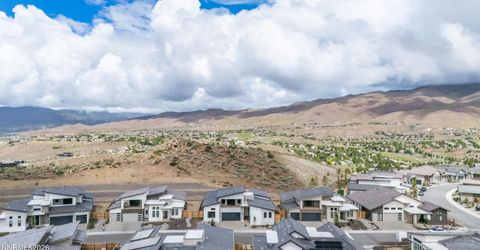 1075 Udowski Court, Reno, NV 89523 Photo