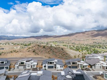 1075 Udowski Court, Reno, NV 89523 Photo