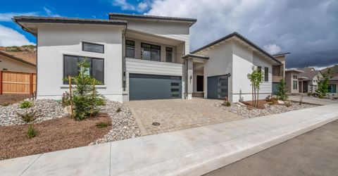 1075 Udowski Court, Reno, NV 89523 Photo