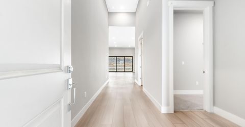 1075 Udowski Court, Reno, NV 89523 Photo