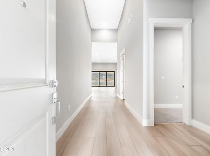 1075 Udowski Court, Reno, NV 89523 Photo