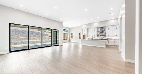 1075 Udowski Court, Reno, NV 89523 Photo