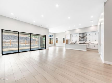 1075 Udowski Court, Reno, NV 89523 Photo