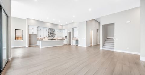 1075 Udowski Court, Reno, NV 89523 Photo