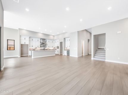 1075 Udowski Court, Reno, NV 89523 Photo