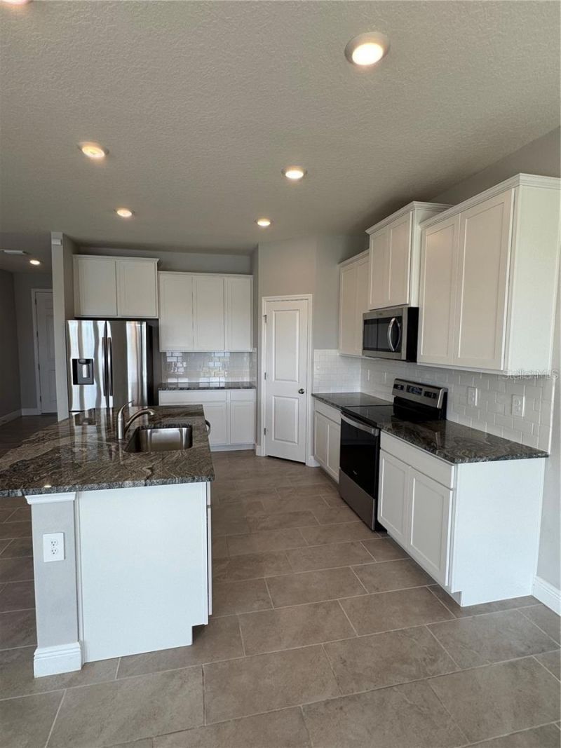 17710 Cantarina Cove, Bradenton, FL 34211 Photo