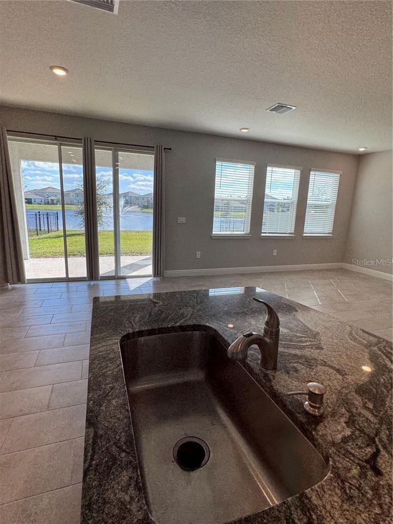 17710 Cantarina Cove, Bradenton, FL 34211 Photo