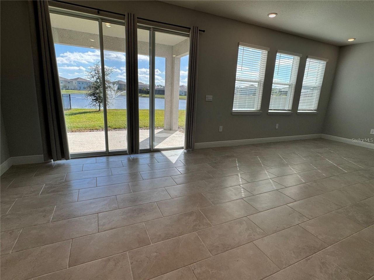 17710 Cantarina Cove, Bradenton, FL 34211 Photo