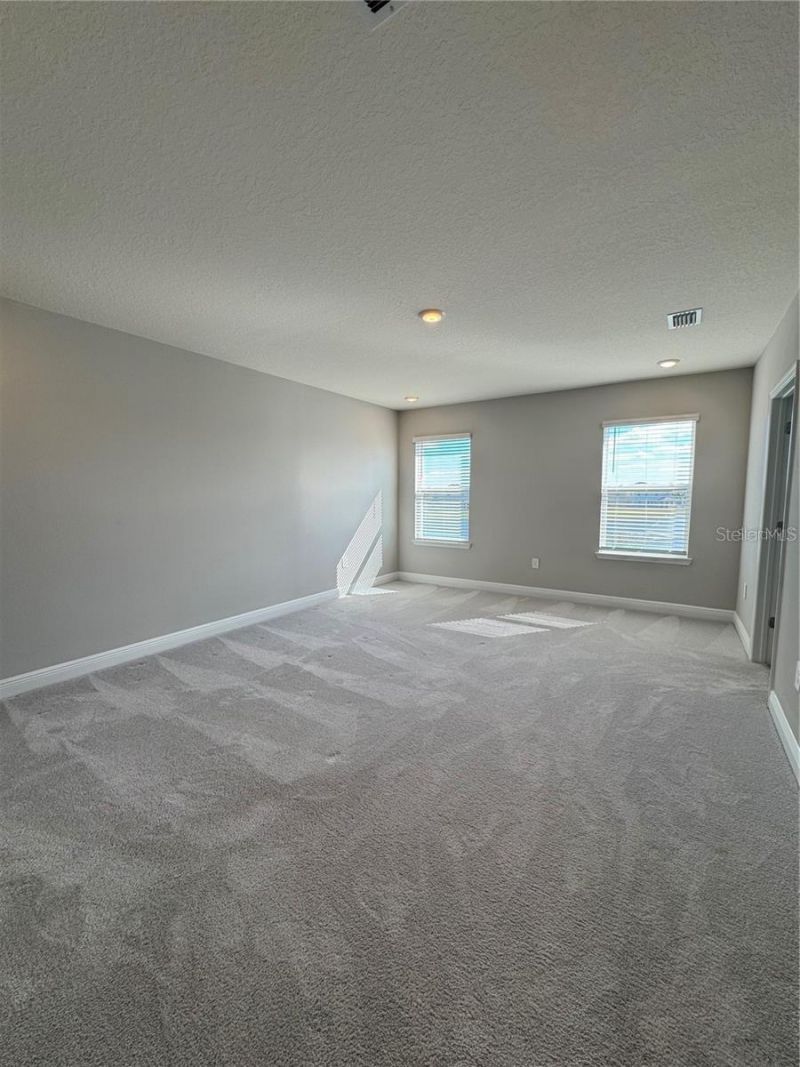 17710 Cantarina Cove, Bradenton, FL 34211 Photo