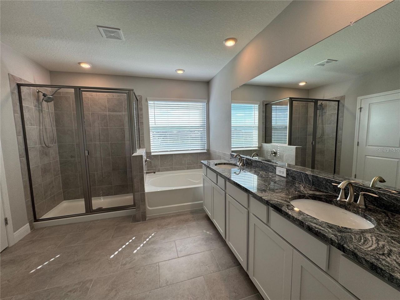 17710 Cantarina Cove, Bradenton, FL 34211 Photo