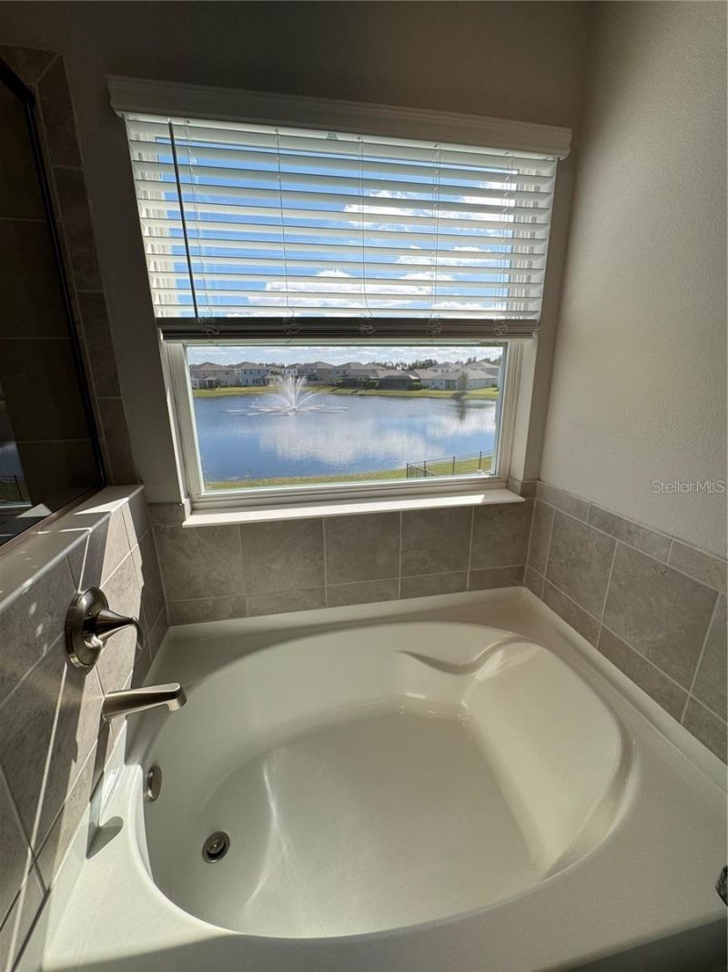 17710 Cantarina Cove, Bradenton, FL 34211 Photo