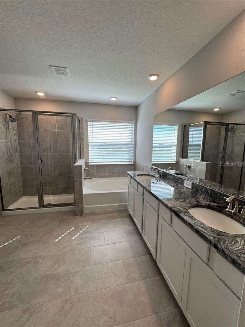 17710 Cantarina Cove, Bradenton, FL 34211 Photo