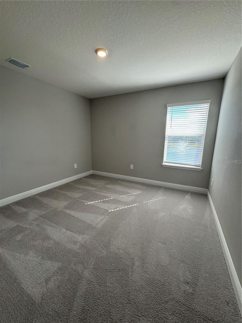 17710 Cantarina Cove, Bradenton, FL 34211 Photo